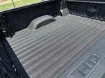 New 2025 Chevrolet Silverado 2500 ZR2 Crew Cab 4WD Pickup for sale #28973 - photo 9