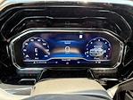 New 2025 Chevrolet Silverado 2500 ZR2 Crew Cab 4WD Pickup for sale #28973 - photo 10