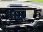 New 2025 Chevrolet Silverado 2500 ZR2 Crew Cab 4WD Pickup for sale #28973 - photo 11
