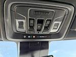 New 2025 Chevrolet Silverado 2500 ZR2 Crew Cab 4WD Pickup for sale #28973 - photo 12