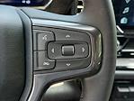 New 2025 Chevrolet Silverado 2500 ZR2 Crew Cab 4WD Pickup for sale #28973 - photo 13