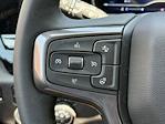 New 2025 Chevrolet Silverado 2500 ZR2 Crew Cab 4WD Pickup for sale #28973 - photo 14