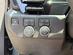 New 2025 Chevrolet Silverado 2500 ZR2 Crew Cab 4WD Pickup for sale #28973 - photo 15