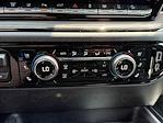 New 2025 Chevrolet Silverado 2500 ZR2 Crew Cab 4WD Pickup for sale #28973 - photo 16