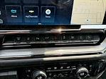 New 2025 Chevrolet Silverado 2500 ZR2 Crew Cab 4WD Pickup for sale #28973 - photo 17