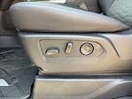 New 2025 Chevrolet Silverado 2500 ZR2 Crew Cab 4WD Pickup for sale #28973 - photo 18