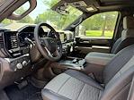 New 2025 Chevrolet Silverado 2500 ZR2 Crew Cab 4WD Pickup for sale #28973 - photo 19