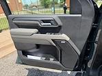 New 2025 Chevrolet Silverado 2500 ZR2 Crew Cab 4WD Pickup for sale #28973 - photo 20