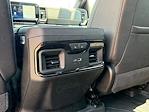 New 2025 Chevrolet Silverado 2500 ZR2 Crew Cab 4WD Pickup for sale #28973 - photo 21