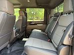 New 2025 Chevrolet Silverado 2500 ZR2 Crew Cab 4WD Pickup for sale #28973 - photo 24