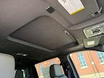 New 2025 Chevrolet Silverado 2500 ZR2 Crew Cab 4WD Pickup for sale #28973 - photo 25