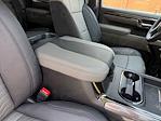New 2025 Chevrolet Silverado 2500 ZR2 Crew Cab 4WD Pickup for sale #28973 - photo 26