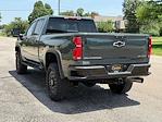New 2025 Chevrolet Silverado 2500 ZR2 Crew Cab 4WD Pickup for sale #28973 - photo 27