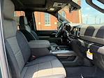 New 2025 Chevrolet Silverado 2500 ZR2 Crew Cab 4WD Pickup for sale #28973 - photo 1