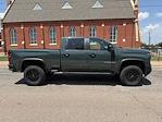 New 2025 Chevrolet Silverado 2500 ZR2 Crew Cab 4WD Pickup for sale #28973 - photo 2