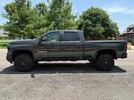 New 2025 Chevrolet Silverado 2500 ZR2 Crew Cab 4WD Pickup for sale #28973 - photo 4