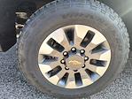 New 2025 Chevrolet Silverado 2500 LT Crew Cab 4WD SRW Pickup for sale #28977 - photo 6