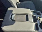 New 2025 Chevrolet Silverado 2500 LT Crew Cab 4WD SRW Pickup for sale #28977 - photo 9