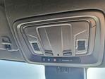 New 2025 Chevrolet Silverado 2500 LT Crew Cab 4WD SRW Pickup for sale #28977 - photo 10