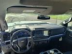 New 2025 Chevrolet Silverado 2500 LT Crew Cab 4WD SRW Pickup for sale #28977 - photo 11