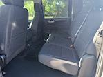 New 2025 Chevrolet Silverado 2500 LT Crew Cab 4WD SRW Pickup for sale #28977 - photo 12