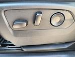 New 2025 Chevrolet Silverado 2500 LT Crew Cab 4WD SRW Pickup for sale #28977 - photo 13
