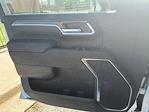 New 2025 Chevrolet Silverado 2500 LT Crew Cab 4WD SRW Pickup for sale #28977 - photo 15