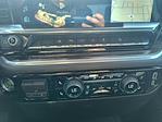 New 2025 Chevrolet Silverado 2500 LT Crew Cab 4WD SRW Pickup for sale #28977 - photo 17