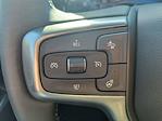 New 2025 Chevrolet Silverado 2500 LT Crew Cab 4WD SRW Pickup for sale #28977 - photo 19