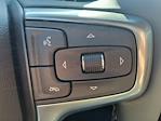 New 2025 Chevrolet Silverado 2500 LT Crew Cab 4WD SRW Pickup for sale #28977 - photo 20