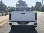 New 2025 Chevrolet Silverado 2500 LT Crew Cab 4WD SRW Pickup for sale #28977 - photo 5