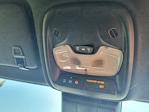 New 2025 Chevrolet Colorado Work Truck Crew Cab Pickup for sale #28978 - photo 6