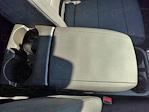 New 2025 Chevrolet Colorado Work Truck Crew Cab Pickup for sale #28978 - photo 7
