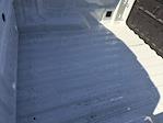 New 2025 Chevrolet Colorado Work Truck Crew Cab Pickup for sale #28978 - photo 9