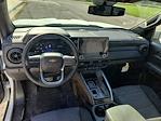 New 2025 Chevrolet Colorado Work Truck Crew Cab Pickup for sale #28978 - photo 10