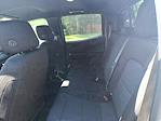 New 2025 Chevrolet Colorado Work Truck Crew Cab Pickup for sale #28978 - photo 11