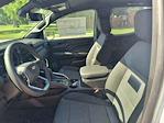New 2025 Chevrolet Colorado Work Truck Crew Cab Pickup for sale #28978 - photo 12