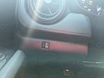 New 2025 Chevrolet Colorado Work Truck Crew Cab Pickup for sale #28978 - photo 14