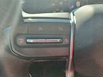 New 2025 Chevrolet Colorado Work Truck Crew Cab Pickup for sale #28978 - photo 16