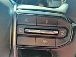 New 2025 Chevrolet Colorado Work Truck Crew Cab Pickup for sale #28978 - photo 17