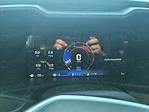 New 2025 Chevrolet Colorado Work Truck Crew Cab Pickup for sale #28978 - photo 18