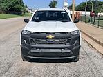 New 2025 Chevrolet Colorado Work Truck Crew Cab Pickup for sale #28978 - photo 2