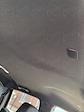 New 2025 Chevrolet Colorado Work Truck Crew Cab Pickup for sale #28978 - photo 5