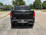 New 2025 Chevrolet Colorado Z71 Crew Cab 4WD Pickup for sale #28979 - photo 7