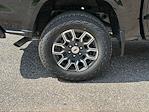 New 2025 Chevrolet Colorado Z71 Crew Cab 4WD Pickup for sale #28979 - photo 9