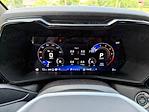 New 2025 Chevrolet Colorado Z71 Crew Cab 4WD Pickup for sale #28979 - photo 10