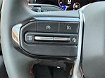 New 2025 Chevrolet Colorado Z71 Crew Cab 4WD Pickup for sale #28979 - photo 11