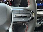 New 2025 Chevrolet Colorado Z71 Crew Cab 4WD Pickup for sale #28979 - photo 12