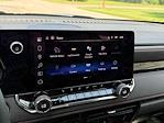 New 2025 Chevrolet Colorado Z71 Crew Cab 4WD Pickup for sale #28979 - photo 13