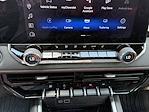 New 2025 Chevrolet Colorado Z71 Crew Cab 4WD Pickup for sale #28979 - photo 14